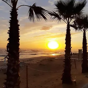 https://casetta-relax-da-antonio-menfi.sicilyhotelsitaly.net