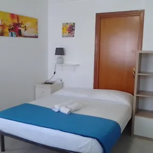 https://na-z-ciccina.sicilyhotelsitaly.net