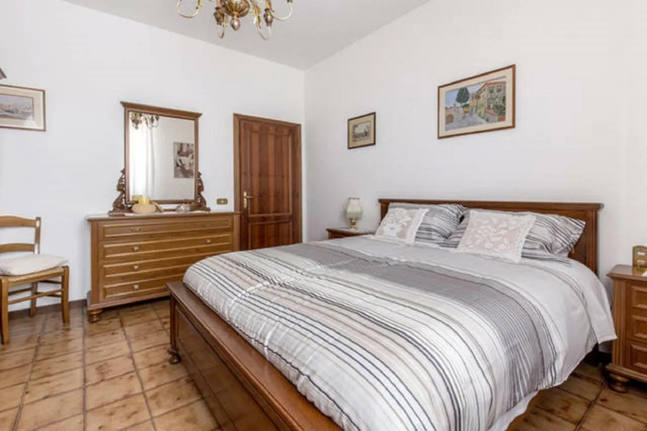 Casa Morosini Διαμέρισμα Panzano in Chianti