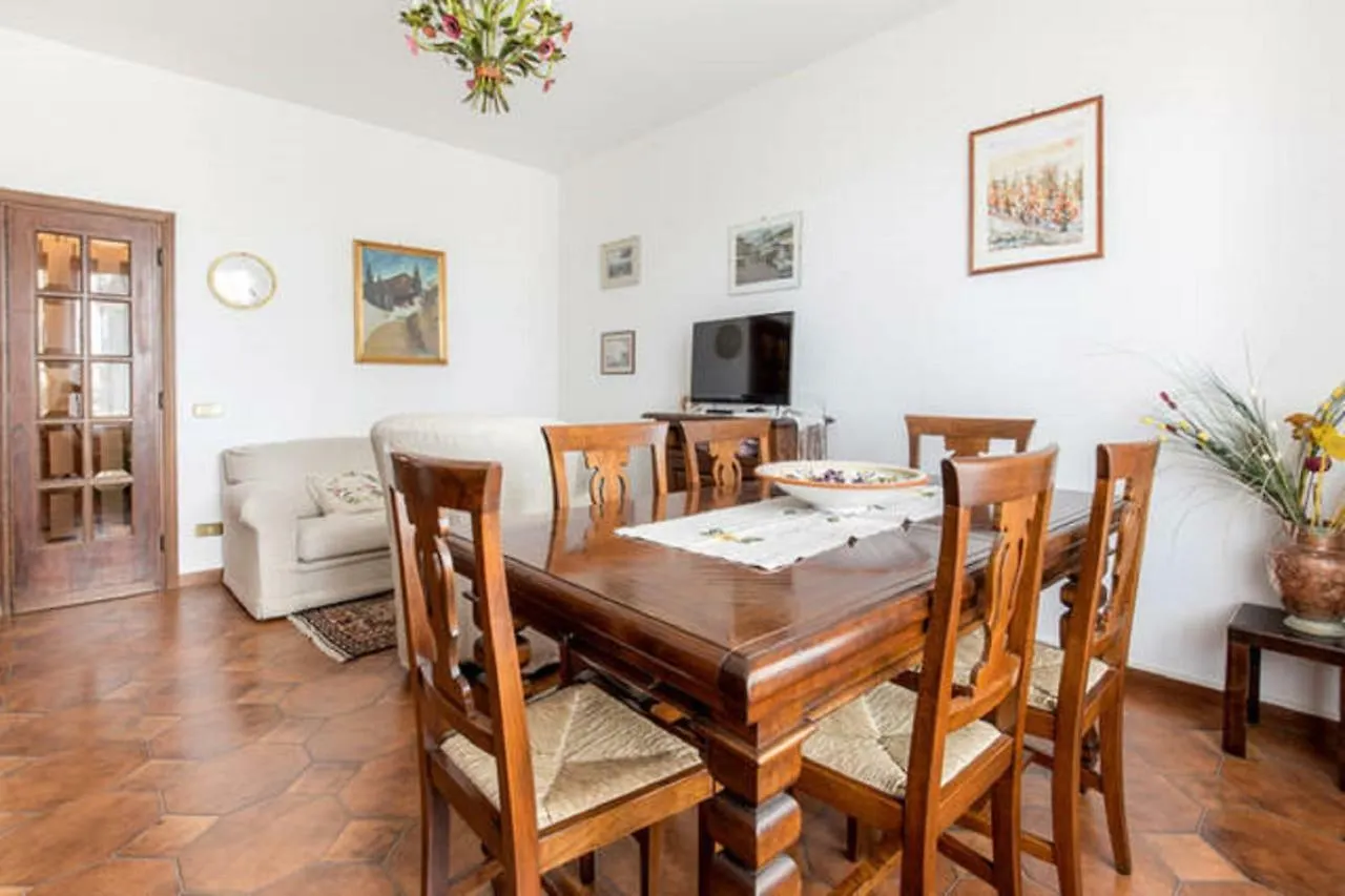 Casa Morosini Διαμέρισμα Panzano in Chianti Ιταλία